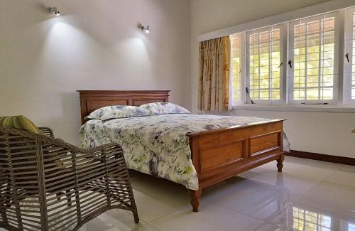 Gomagoda Bed & Breakfast | Boztreve Home