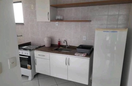 Centro Apartment | Flat center-Via Park (private)