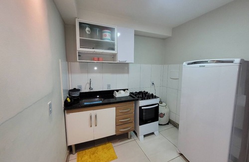 Centro Apartment | Pure comfort in Flat 1 - 5 min from the center