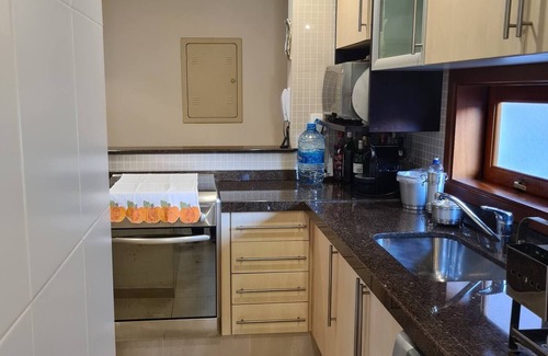 Capivari Apartment | Duplex Apartment in the Center of Capivari