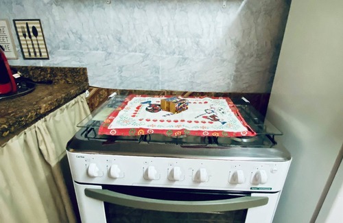 Pindorama House | Exclusive space with private pool Turtledove Retreat