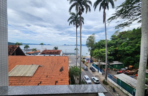 Jardim Guanabara Apartment | Apartment on Gov Island. 7 minutes from Galeão Airport