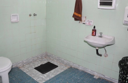 Sorocaba House | Casa Paraiso Para vc que vem há Trabalho, com Amigos , com Família