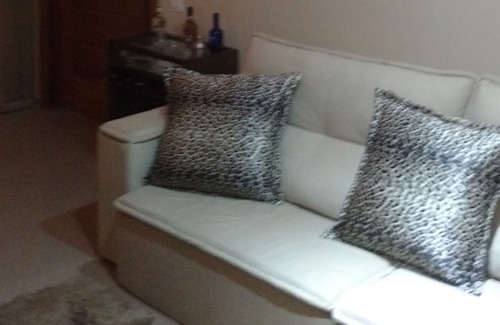 Jardim Sulacap Villa | Mega Comfortable house, swimming pool, safe location 20 minutes from the best beaches in RJ