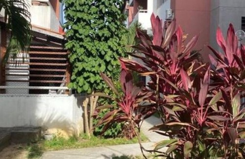 Barra dos Coqueiros Apartment | Ap 3/4 uma Suite Para 7 Pessoas Todo Equipado Condominio com Area de Lazer