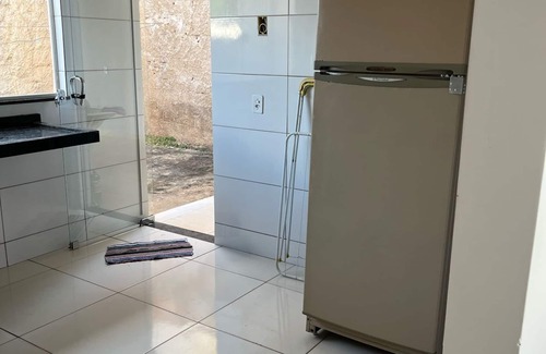 Caldas Novas House | House in Caldas Novas
