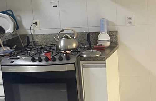 Lauro de Freitas House | Maravilhosa Casa em Vilas do Atlântico, há 50 mts da Praia, 4 Suites