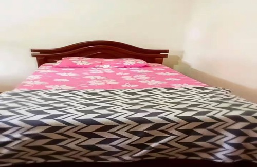 Lagoa Santa Bed & Breakfast | Single Suite L full breakfast