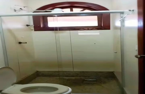 Lagoa Santa Bed & Breakfast | Single Suite L full breakfast