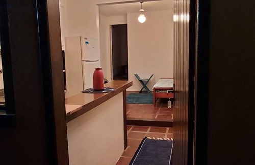 Brava Apartment | Little house Buzios-rj beaches