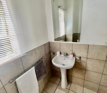 Braamfontein Apartment | Braamfontein Booking