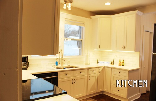 Hendersonville House | Braeburn Bungalow - Historic Craftsman & Walk to Downtown Hendersonville