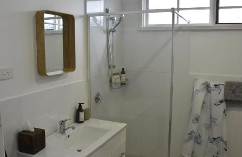 Braidwood Hotel | Braidwood Hotel