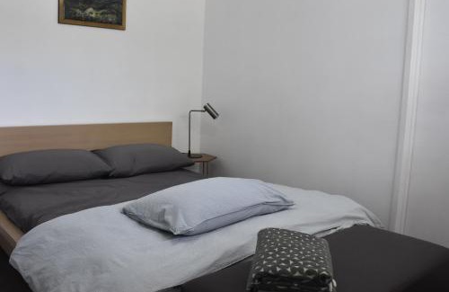 Braidwood Hotel | Braidwood Hotel