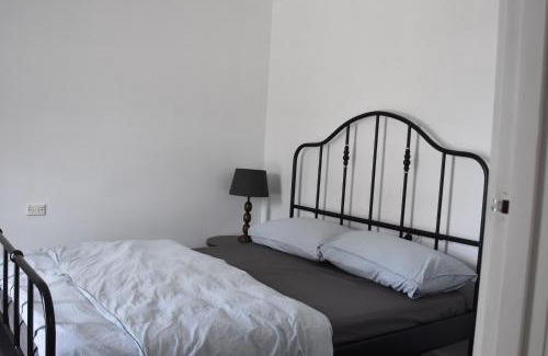 Braidwood Hotel | Braidwood Hotel