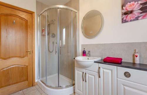 The Hebrides House | Bramble Cottage