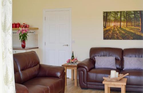 Peterlee House | Bramble Cottage