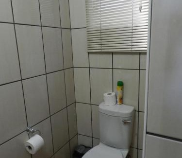 Colesberg House | Brand Guesthouse