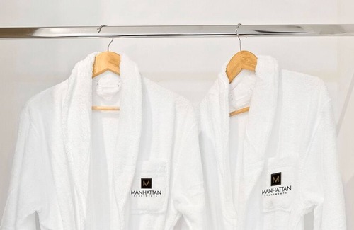 Caulfield North Apartment | BRAND NEW! 1 Bed 1 Bath Apartment in Caulfield North