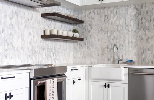 Downtown Condo | Brand New 2/2 condo loft in the middle of Everything !