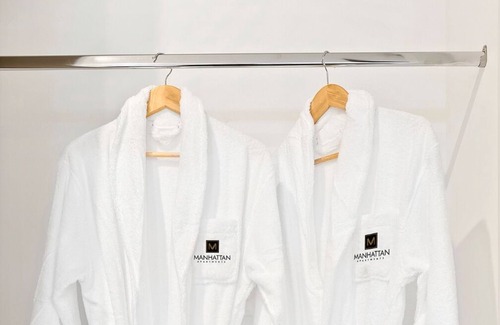 Caulfield North Apartment | BRAND NEW! 2 Bed Deluxe Apartment in Caulfield North