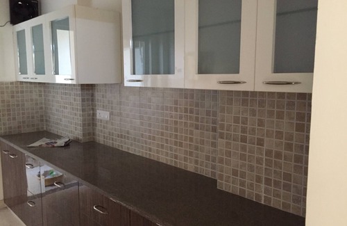 Sanganer Apartment | brand new,2BHK ,swimming pool,zacuzzi, Gym,Spa,Garden,secure ,gated,pvt. parking