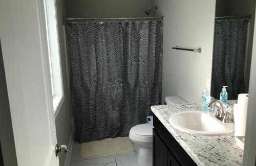 Normal House | Brand New 3 bedroom 2 bath Home (Built 2022)