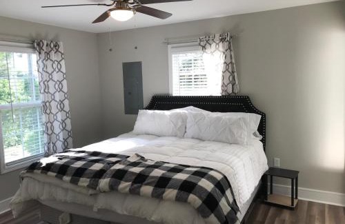 Normal House | Brand New 3 bedroom 2 bath Home (Built 2022)