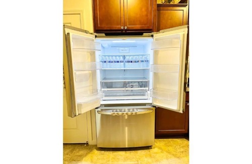 Madera House | Brand new 3 bedrooms home with 2 baths+backyard