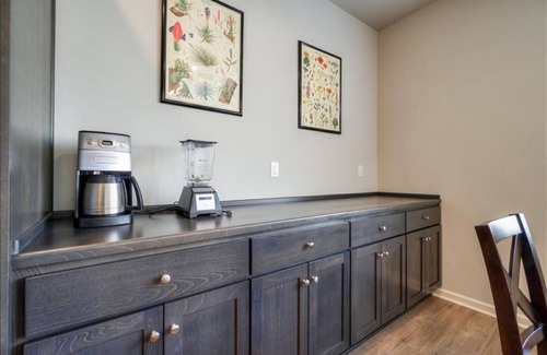 Sherwood - Tualatin South House | Brand new 5 bedrooms home with convenient location