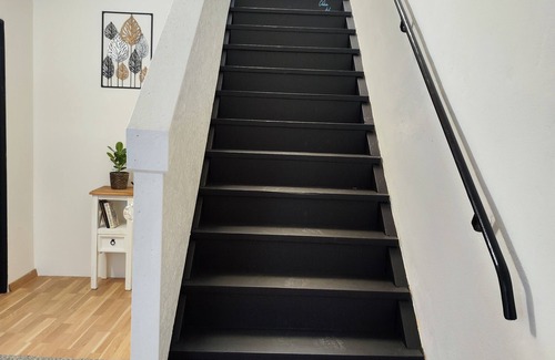 Holesovice Apartment | Brand new apartment "Vibe House"