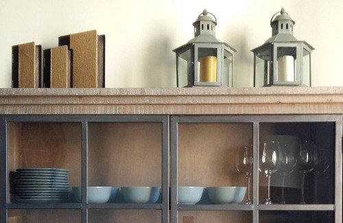 Jaca Condo | BRAND NEW APARTMENT, CENTRAL, WITH GARAGE SQUARE AND POOL. (WIFI)