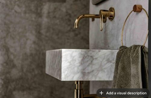 Mgarr Apartment | Brand New Converted Valletta Loft