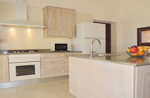 Manacor Villa | Brand New Country House, Stylish Interior, Private Pool, Surrounded by Beautiful Mallorcan Nature!