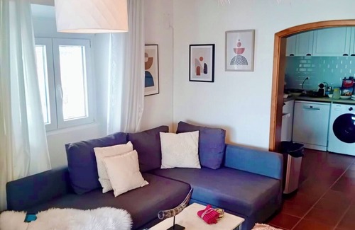Santo Andre Other | Brand New FARMHOUSE "CASA AYO" South of MELIDES