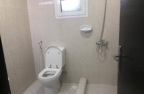 Ajman Apartment | Brand New furniture,Furnished studio available daily basis. Prime location Ajman