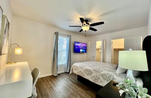Batesville Apartment | Brand new, hidden Pearl of a home Batesville, IN