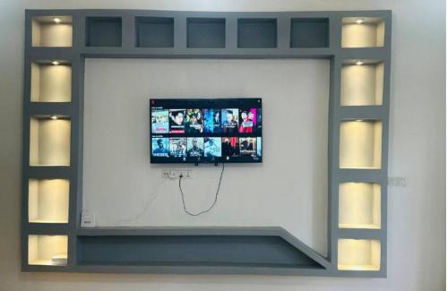 Kigali Villa | Brand new house