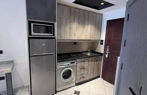 Ash Shumaysani Apartment | Brand New Lux App