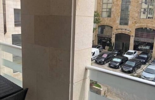 Ash Shumaysani Apartment | Brand New Lux App