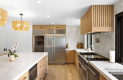 Mesa Del Mar House | Brand New Mesa Del Mar Rebuild