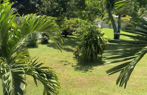Oracabessa Apartment | Brand new modern apartment 5 min from beach