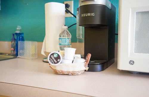 Safety Harbor Apartment | Brand new remodeled luxury apartment near park and marina!