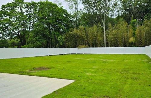 Wheatley Heights House | Brand New Spacious Home with Parking for Families