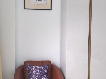 Samsen Nok House | Brand new Townhouse in Huai Khwang W/ 4 king Beds