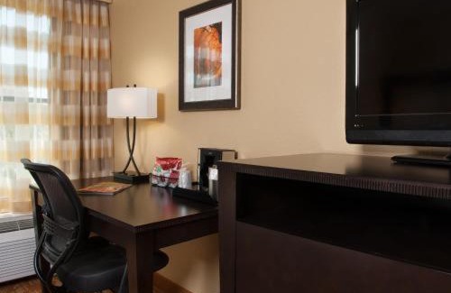 Table Rock Hotel | Branson Hillside Hotel