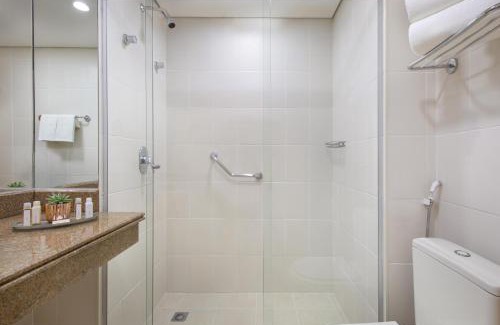 Setor Hoteleiro Sul Hotel | Brasil 21 Convention Affiliated by Meliá