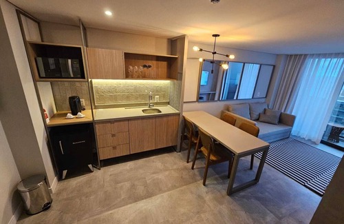 Itajai Hotel | Brava Mundo Hotel 4 Estrelas TOP
