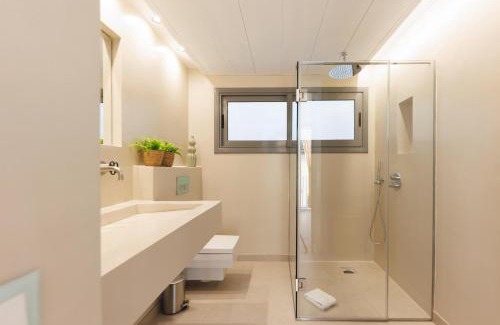 Old Town Apartment | Bravissimo La Joia del Barri Vell