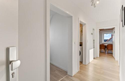 Neustadt an der Weinstrasse Apartment | BRAVURA - modern - bis zu 6 - Nähe Hambacher Schloss